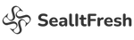 SealItFresh